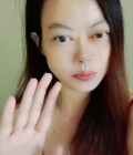 Rencontre Femme Thaïlande à Watsing : Nicha, 46 ans